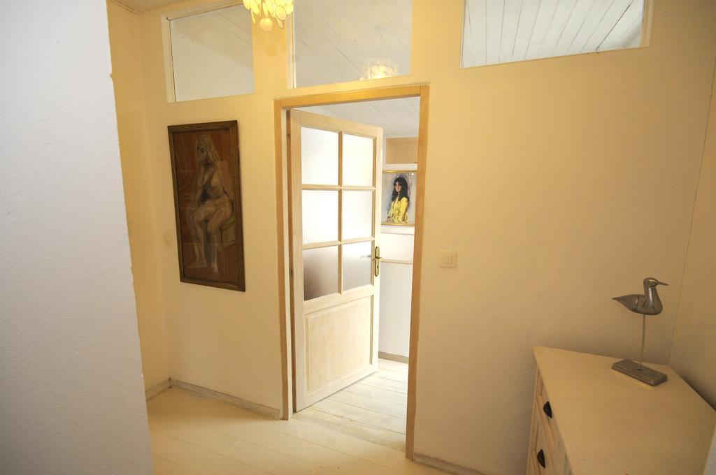 Chez Madeleine Bed & Breakfast Saint-Colomb-de-Lauzun Dış mekan fotoğraf